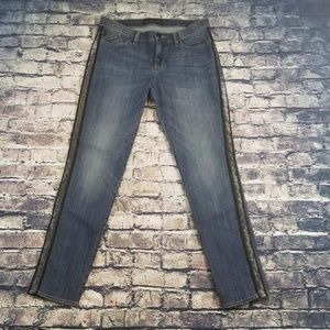 NWOT Rock & Republic Skinny Jeans
